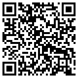 QR Code for Discover Balloons in Paterson, NJ 07501