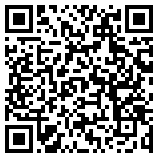 QR Code for Divi Creative Media in Somerville, NJ 08876