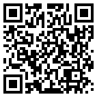 QR Code for Dma llc in Blackwood, NJ 08012