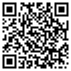 QR Code for DMJ Today in Mountain Lakes, NJ 07046