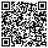 QR Code for Scott B Pomerratz MD in Paramus, NJ 07652