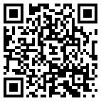 QR Code for Dominicks's Custom Masonry in Fairfield, NJ 07004
