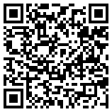 QR Code for Jim's Super Service in Bloomfield, NJ 07003