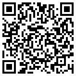 QR Code for Donatelli's Pizzeria Bistro in Pittstown, NJ 08867