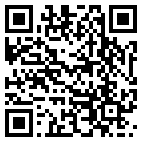 QR Code for Dorsi's Bakery in Port Reading, NJ 07064