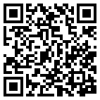 QR Code for Town of Dover in Dover, NJ 07801