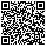 QR Code for Glassner Norman MD in Flemington, NJ 08822
