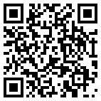 QR Code for Dr Hollo in Basking Ridge, NJ 07920