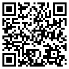 QR Code for Dr. James Ko in Englewood, NJ 07631