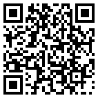 QR Code for Dr. Paul Derman in Lawrenceville, NJ 08648