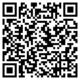 QR Code for Duplicate Taverna Della Pizza in East Brunswick, NJ 08816