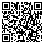 QR Code for Dvh Group in Cherry Hill, NJ 08034