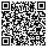 QR Code for E and e Cleaning in Camden, NJ 08103