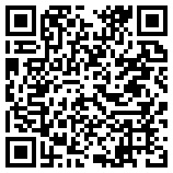 QR Code for E & L Batt Ignition in Ho Ho Kus, NJ 07423