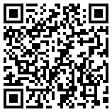 QR Code for E R Heating in Midland Park, NJ 07432
