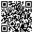 QR Code for E Rate Consult in Lake Hiawatha, NJ 07034