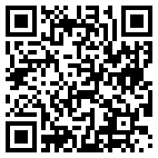 QR Code for Eliam Locksmith in Trenton, NJ 08611