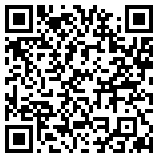 QR Code for Mobil Oil in Union, NJ 07083