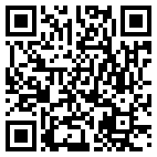 QR Code for Elpinon 2 in Jersey City, NJ 07304