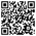QR Code for Elvi Pharma in Piscataway, NJ 08854