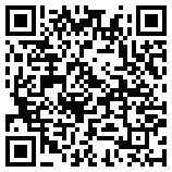 QR Code for Emergency Locksmith in Oldwick in Oldwick, NJ 08858