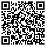 QR Code for Empty Building Security in East Orange, NJ 07017