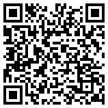 QR Code for Energy Smarts NJ in Stockton, NJ 08559