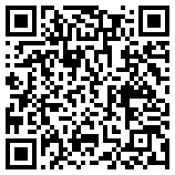 QR Code for Enterprise Softwear Solutions in Edison, NJ 08817