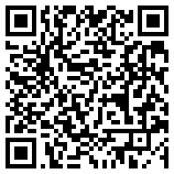 QR Code for The Eric Johnson House in Morristown, NJ 07960