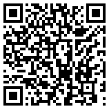 QR Code for Linbach Eric Attorney in Phillipsburg, NJ 08865
