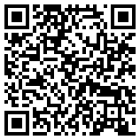 QR Code for Ethical Engineering in Westampton, NJ 08060