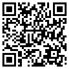 QR Code for Evas Agency in Paterson, NJ 07502