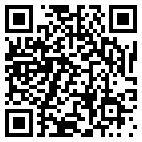 QR Code for Excalibur in Garfield, NJ 07026
