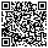 QR Code for Expect Perfection in Phillipsburg, NJ 08865
