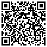 QR Code for Extreme Fight Wear in Beach Haven, NJ 08008