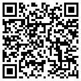 QR Code for Extreme Marine Construction in Brick, NJ 08723