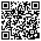 QR Code for Deal Eye Design PA in Red Bank, NJ 07701