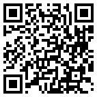 QR Code for Ez Home Service in Trenton, NJ 08610