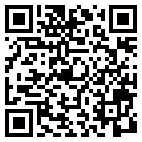 QR Code for Ez2collect in Fair Lawn, NJ 07410