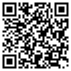QR Code for F & J Auto in Jackson, NJ 08527