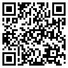 QR Code for Ray's Place in Totowa, NJ 07512
