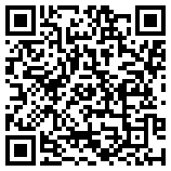QR Code for Fantasy Island in Ship Bottom, NJ 08008