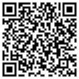 QR Code for Fehsal Electric in Flanders, NJ 07836