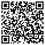 QR Code for Feist Engineering in Monroe Township, NJ 08831