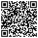 QR Code for Perma Fence in Atlantic Highlands, NJ 07716