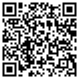 QR Code for First Class Dance Academy in Brick, NJ 08724