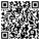 QR Code for Fischer Lawrence in Millburn, NJ 07041
