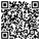 QR Code for Fishers Construction One in West Long Branch, NJ 07764