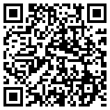 QR Code for Florham Park Solution Locksmith in Florham Park, NJ 07932