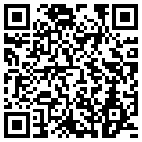 QR Code for Foreign& Domestic Au in Newark, NJ 07114